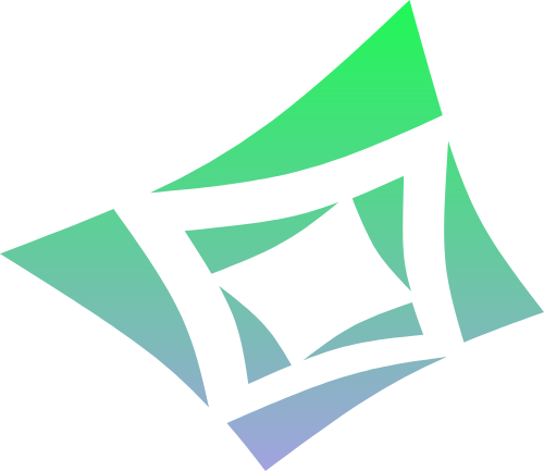 青岛崂山咖啡有限公司