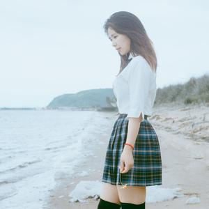 靳高妍