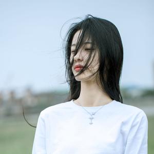 于清朗